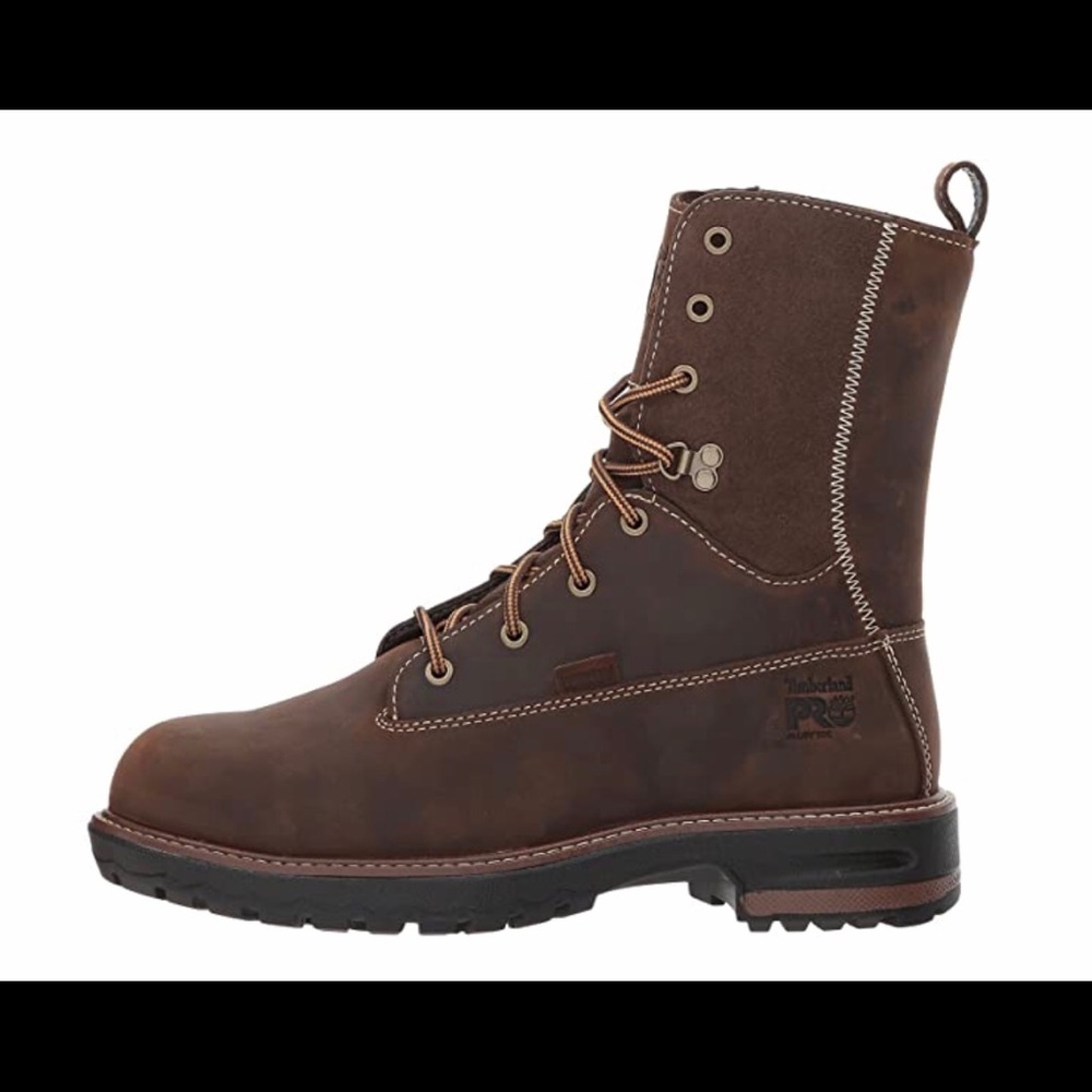 Timberland PRO - Picture 4 of 4